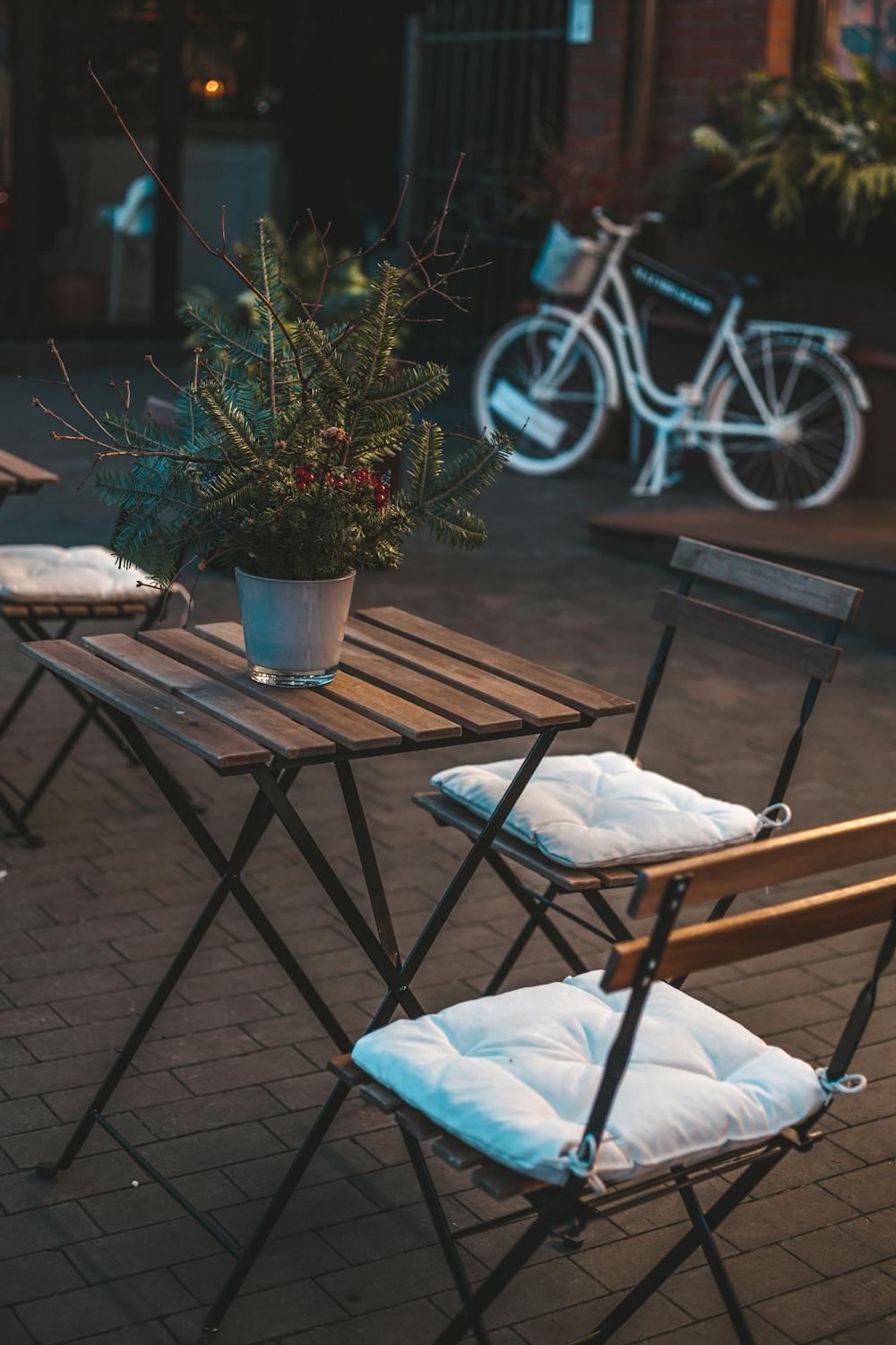 Professional Cleaning Service